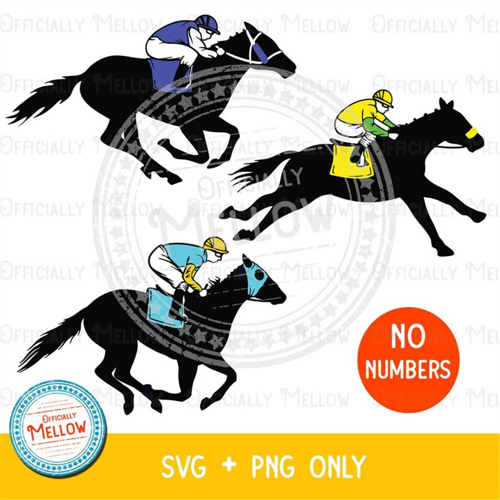 MR-1592023222039-horse-racing-svg-horse-racing-gifts-race-horse-without-image-1.jpg