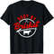 Body by Brisket - Funny BBQ Smoker & Grilling T-Shirt.jpg