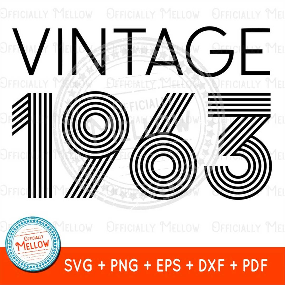 MR-1592023222414-vintage-1963-svg-60th-birthday-svg-vintage-birthday-svg-image-1.jpg