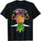 Pirate Upside Down Pineapple Swingers Lifestyle T-Shirt.jpg