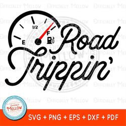 road trippin svg, road trip svg, road trip shirt svg, camping svg, travel lover gift, car lover gift, vacation svg, girl