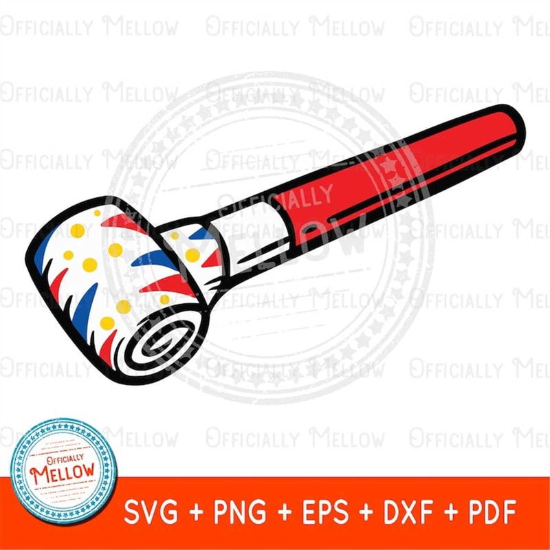 MR-1592023223234-party-blower-svg-party-decor-noisemaker-svg-birthday-image-1.jpg