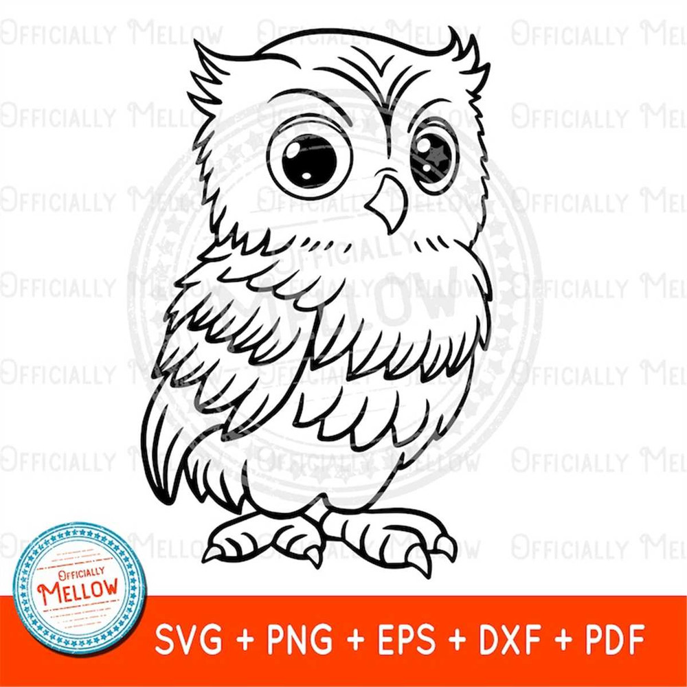MR-1592023224010-cute-owl-svg-owl-svg-owl-gift-for-her-cute-owl-clipart-image-1.jpg