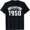 Born in 1950 72 Years Old Made in 1950 72nd Birthday T-Shirt.jpg