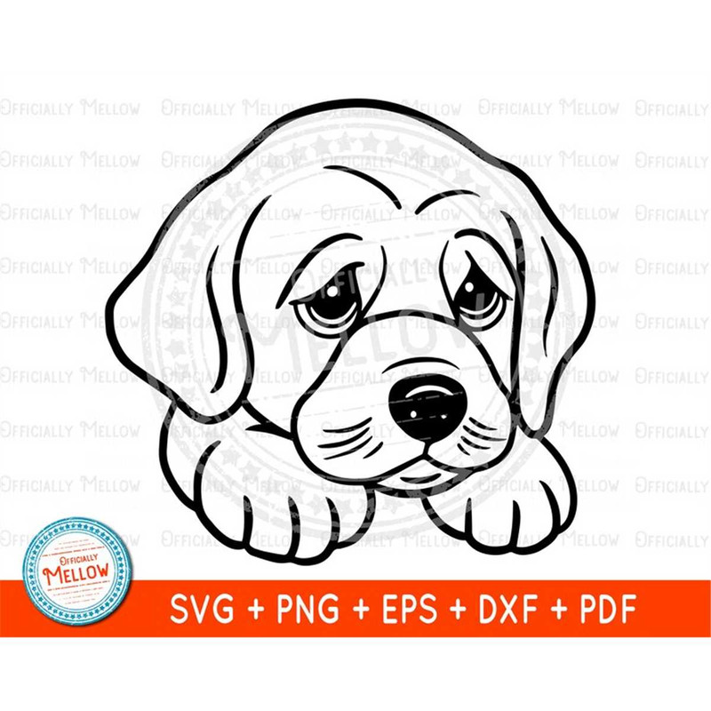 MR-159202322432-puppy-svg-puppy-face-svg-dog-svg-sad-dog-cute-puppy-clipart-png-cute-puppy-face-svg-puppy-vector-cricut-silhouette-files.jpg