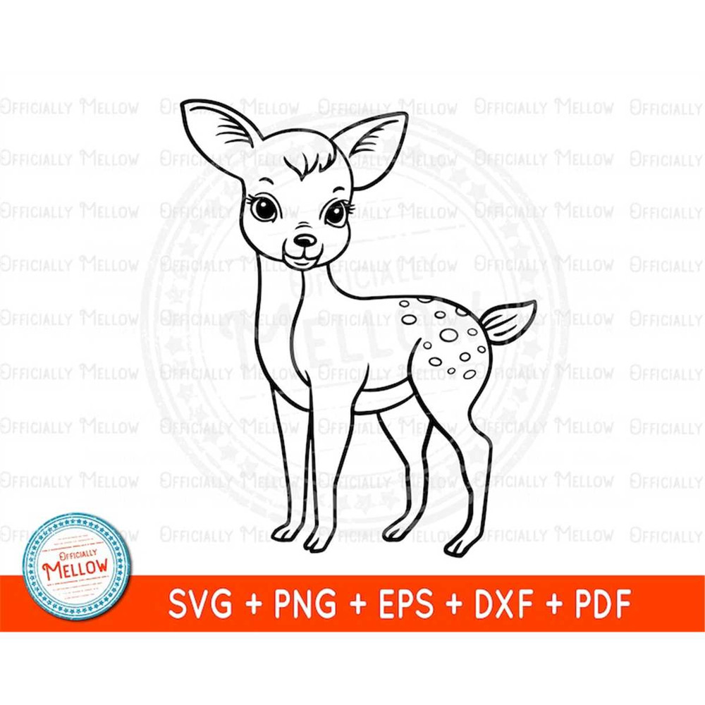 MR-1592023224732-cute-deer-svg-nursery-deer-decor-cute-baby-deer-svg-cute-deer-svg-baby-deer-svg-cricut-silhouette-files-digital-download.jpg