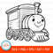 MR-1592023224858-cute-train-svg-cartoon-train-train-birthday-svg-train-lover-image-1.jpg