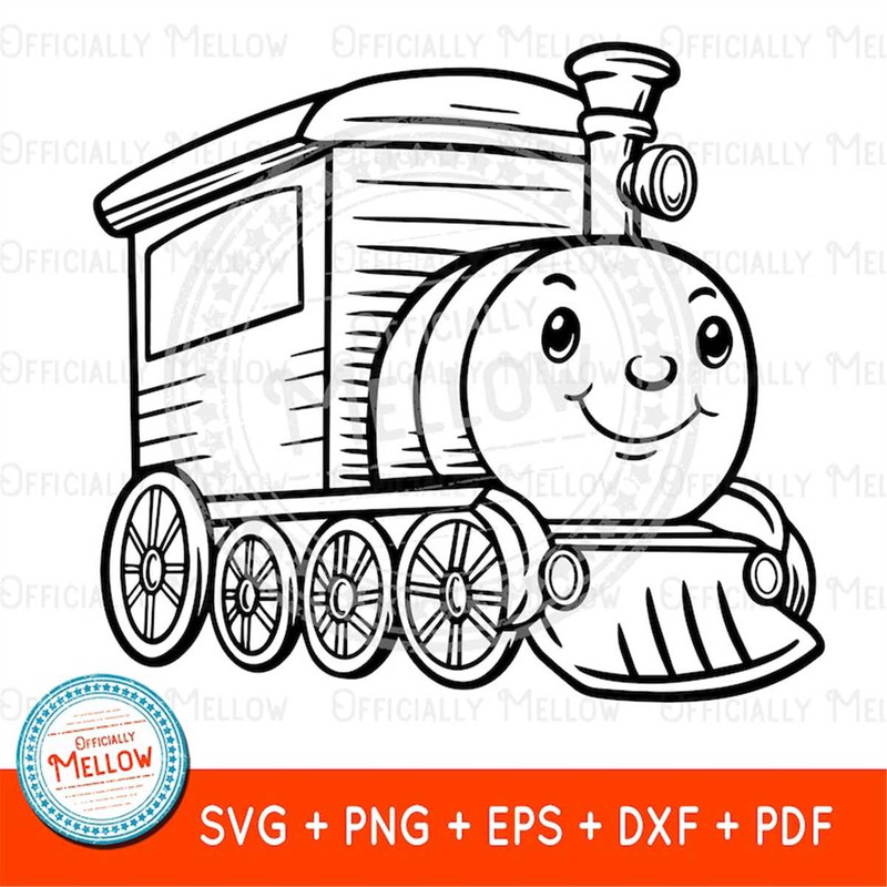 MR-1592023224858-cute-train-svg-cartoon-train-train-birthday-svg-train-lover-image-1.jpg