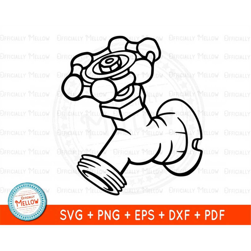 MR-1592023225035-water-faucet-svg-outdoor-faucet-plumber-gifts-faucet-clipart-plumber-svg-plumbing-svg-cut-files-hose-bib-digital-download.jpg