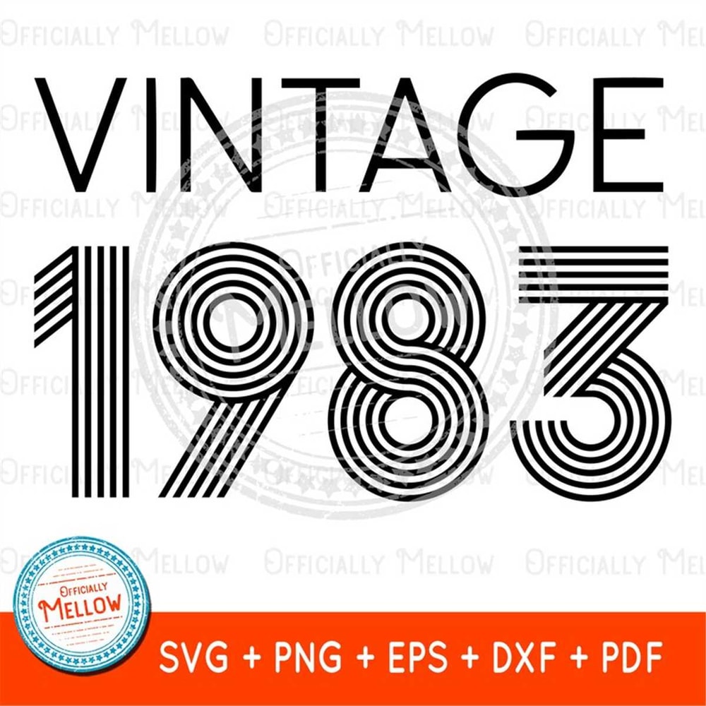 MR-1592023225126-40th-birthday-svg-vintage-1983-svg-40th-birthday-gift-1983-image-1.jpg