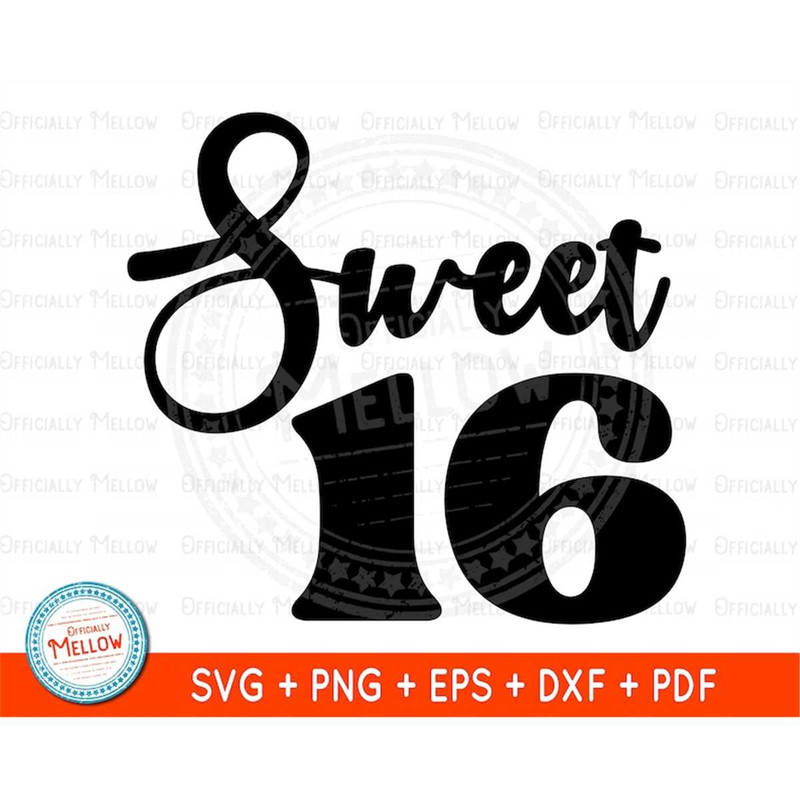 MR-159202322550-sweet-16-svg-sweet-sixteen-svg-16th-birthday-svg-birthday-girl-svg-sweet-16-png-16th-birthday-svg-16th-birthday-decorations.jpg