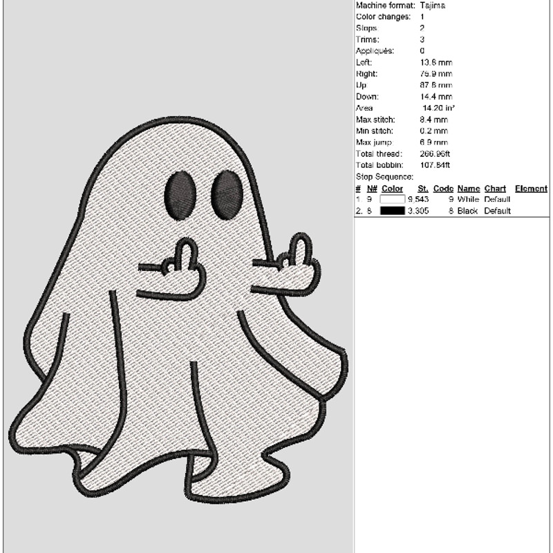 HX-09102023-1 Print.jpg