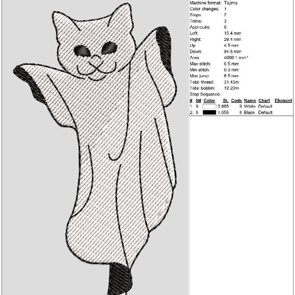 HX-09052023-1 Print.jpg