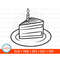 MR-1592023225629-birthday-cake-svg-birthday-clipart-cake-with-candle-svg-happy-birthday-svg-cake-clipart-birthday-party-elements-digital-download.jpg