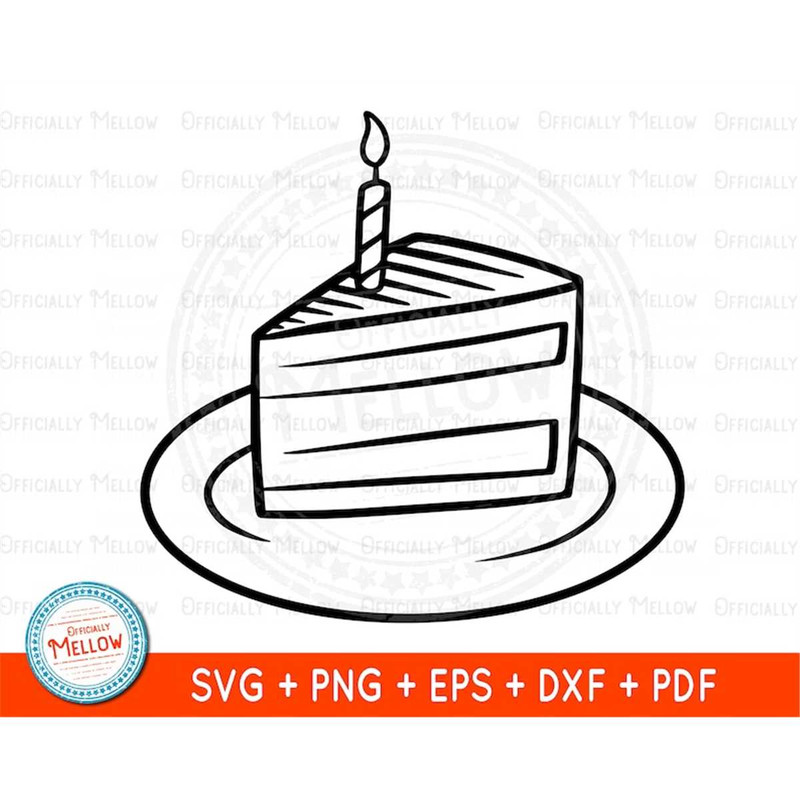 MR-1592023225629-birthday-cake-svg-birthday-clipart-cake-with-candle-svg-happy-birthday-svg-cake-clipart-birthday-party-elements-digital-download.jpg