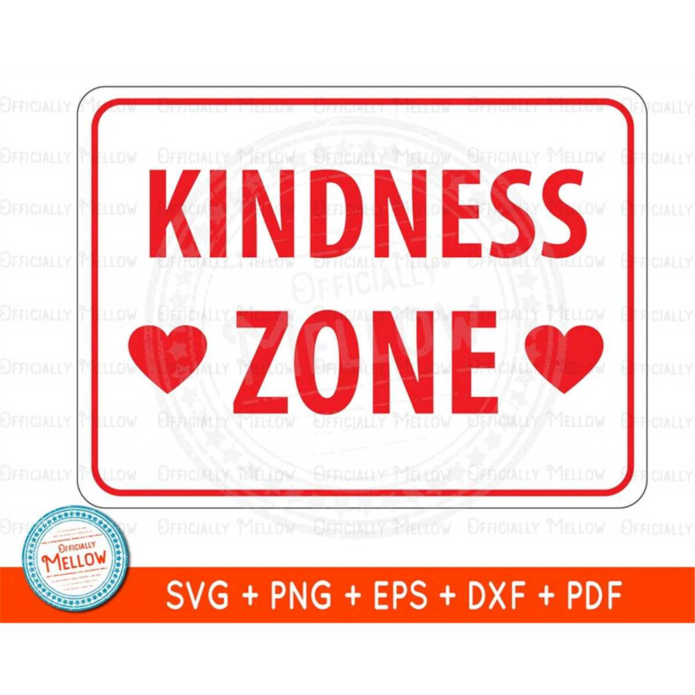 MR-1592023225920-kindness-zone-kindness-svg-be-kind-svg-kindness-sign-daycare-teacher-gift-kindness-gifts-kindness-png-instant-download.jpg
