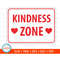 MR-1592023225920-kindness-zone-kindness-svg-be-kind-svg-kindness-sign-daycare-teacher-gift-kindness-gifts-kindness-png-instant-download.jpg