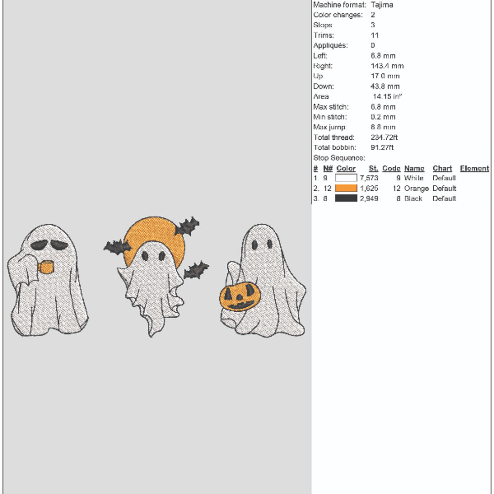 HX-08202023-1 Print.jpg