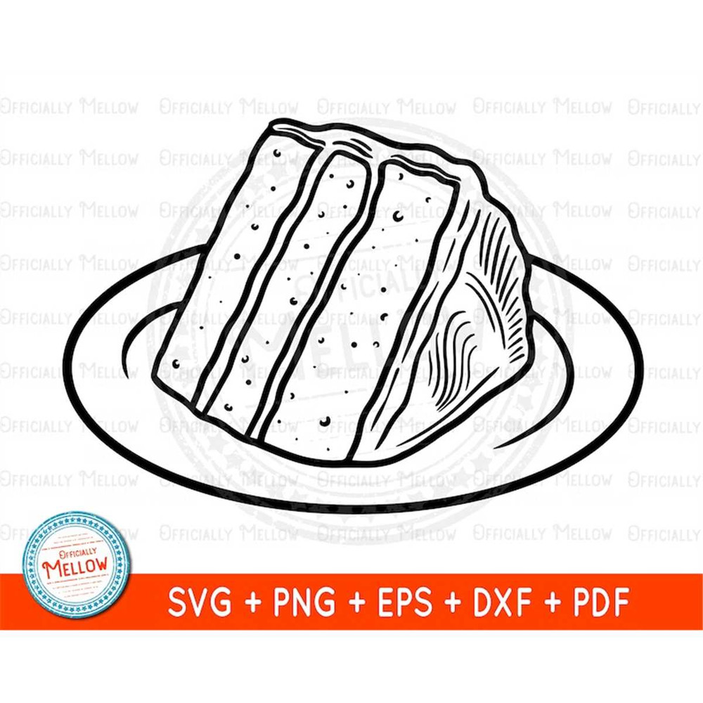 MR-15920232300-birthday-cake-svg-cake-slice-svg-cake-clipart-cake-slice-drawing-cake-vector-cake-outline-birthday-party-elements-digital-download.jpg