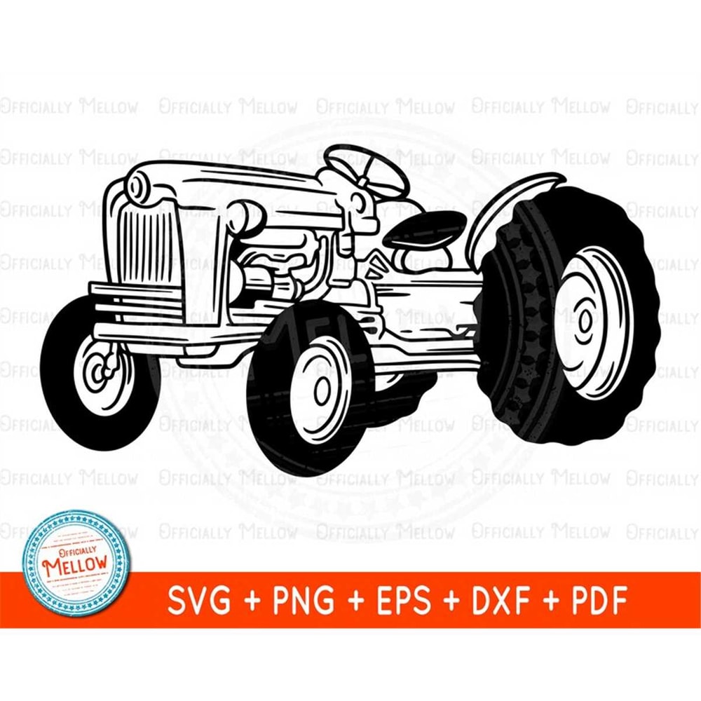 MR-159202323459-farm-tractor-svg-tractor-clipart-farm-svg-old-tractor-svg-image-1.jpg