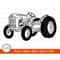 MR-159202323459-farm-tractor-svg-tractor-clipart-farm-svg-old-tractor-svg-image-1.jpg