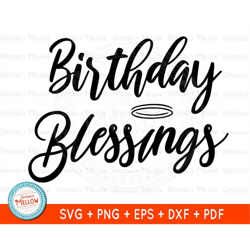 MR-159202323812-birthday-blessings-religious-birthday-blessed-birthday-svg-birthday-decorations-birthday-printable-digital-download.jpg