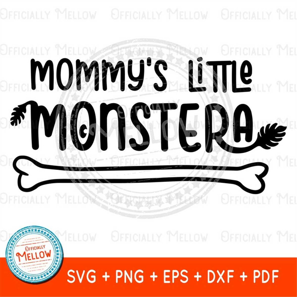 MR-159202323855-halloween-svg-monstera-svg-halloween-plant-shirt-halloween-image-1.jpg