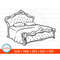 MR-159202323116-bed-svg-royal-bed-sleeping-svg-nap-queen-bed-clip-art-bed-vector-bedroom-clipart-bed-png-digital-download.jpg