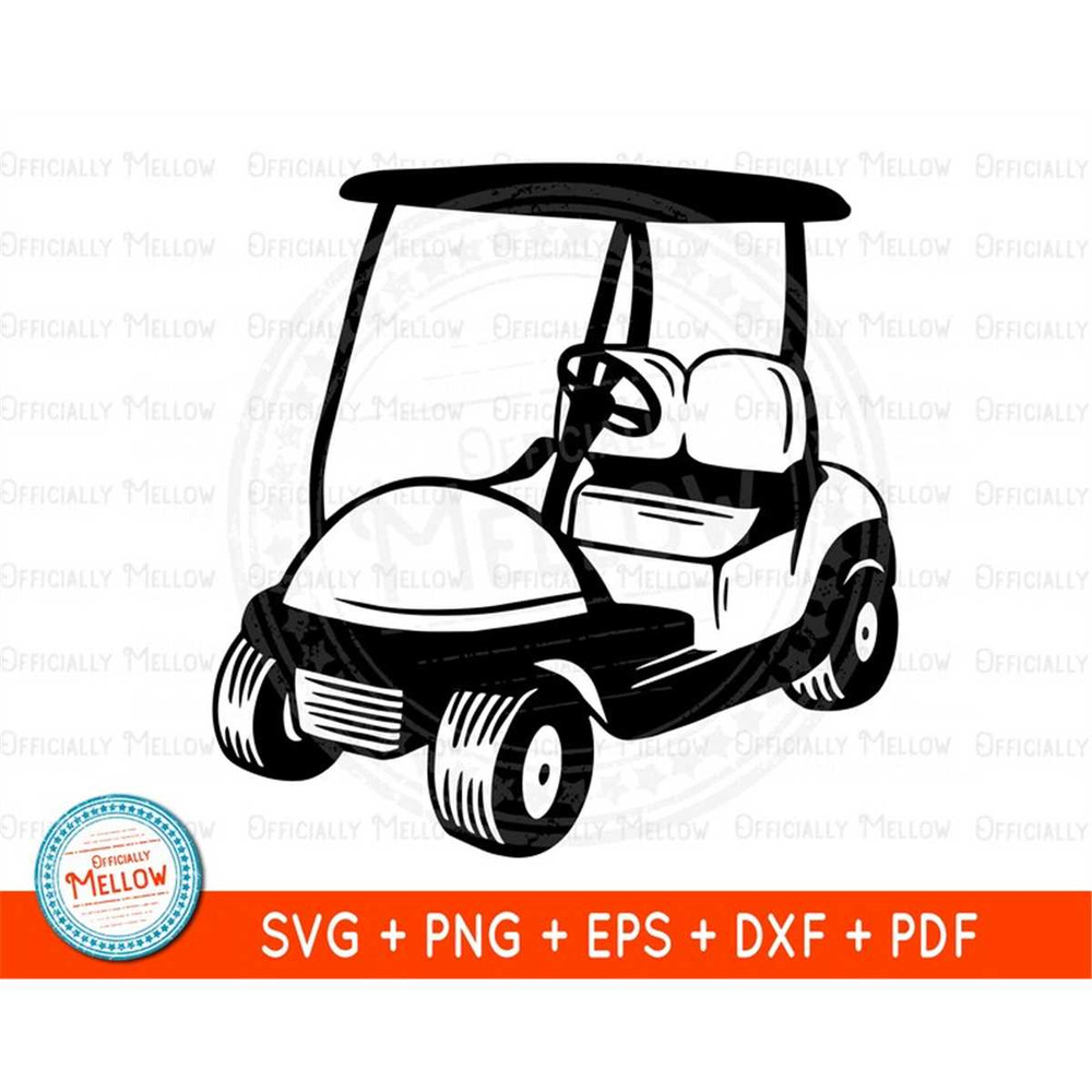 MR-1592023231329-golf-cart-svg-golf-svg-golf-cart-clipart-golfing-gifts-silhouette-cricut-cut-files-digital-download.jpg