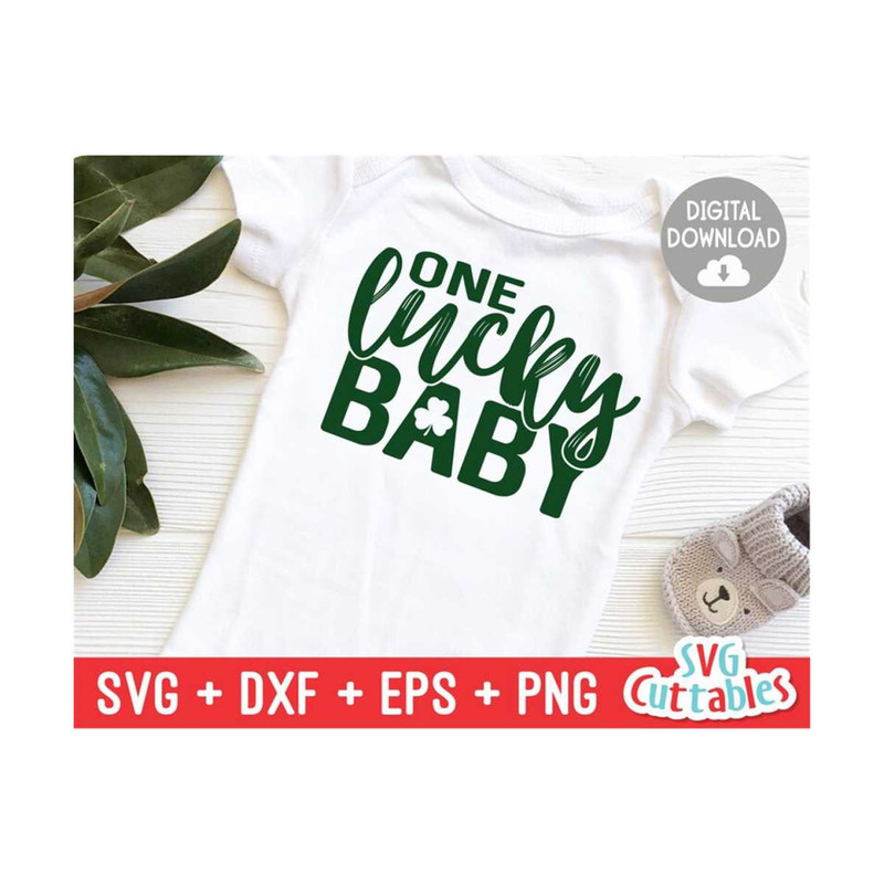 MR-1592023231439-one-lucky-baby-svg-st-patricks-day-svg-shamrock-image-1.jpg