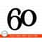 MR-1592023231620-60th-birthday-svg-60-birthday-png-60th-birthday-gift-60th-image-1.jpg