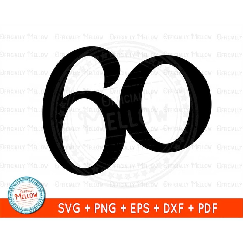 MR-1592023231620-60th-birthday-svg-60-birthday-png-60th-birthday-gift-60th-image-1.jpg