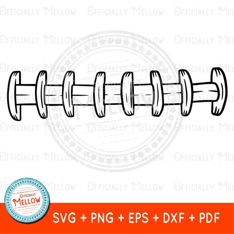 MR-159202323178-football-laces-svg-football-laces-clipart-football-svg-image-1.jpg
