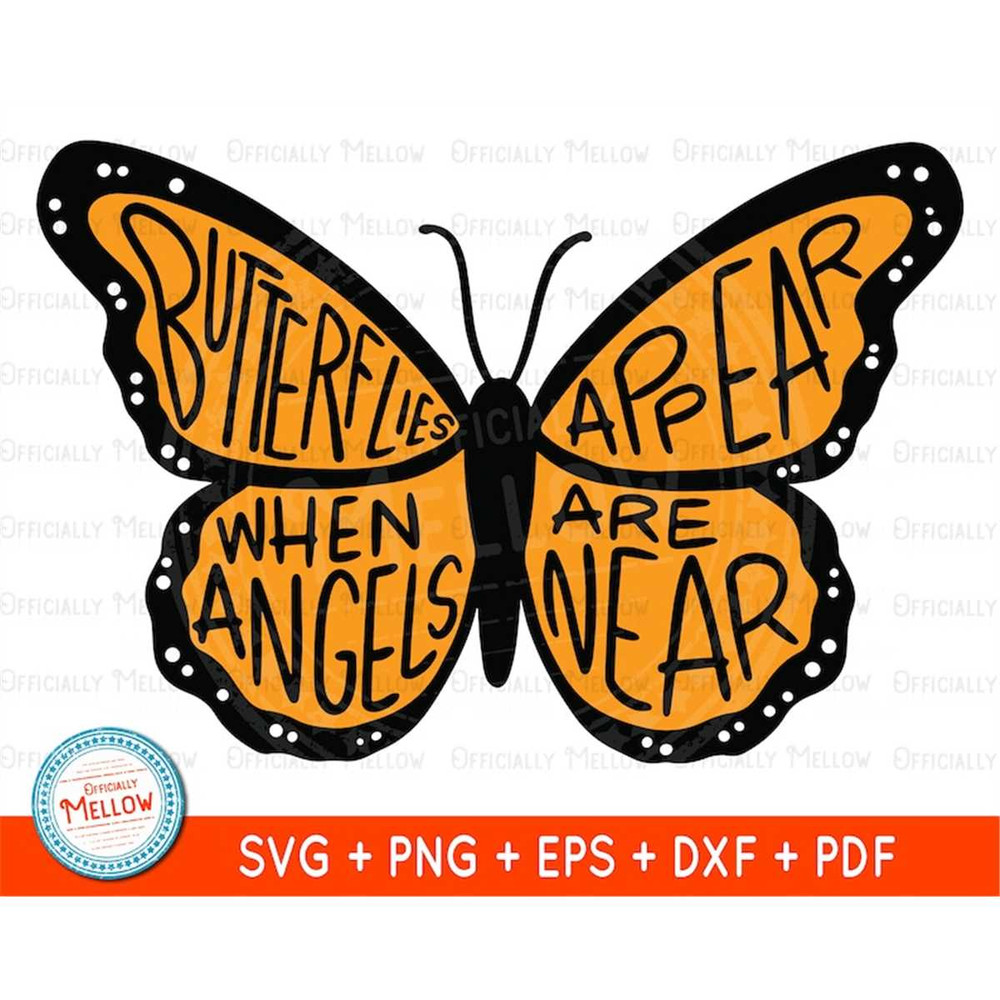 MR-1592023232011-butterflies-appear-butterfly-memorial-svg-memorial-gift-in-loving-memory-png-butterfly-memorial-digital-memorial.jpg