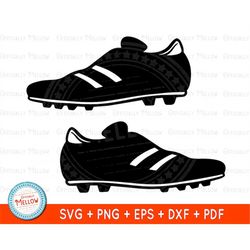 soccer shoes, soccer player gifts, sneakers png, sneaker clipart, printable shoes, soccer wall art, shoes svg, digital d
