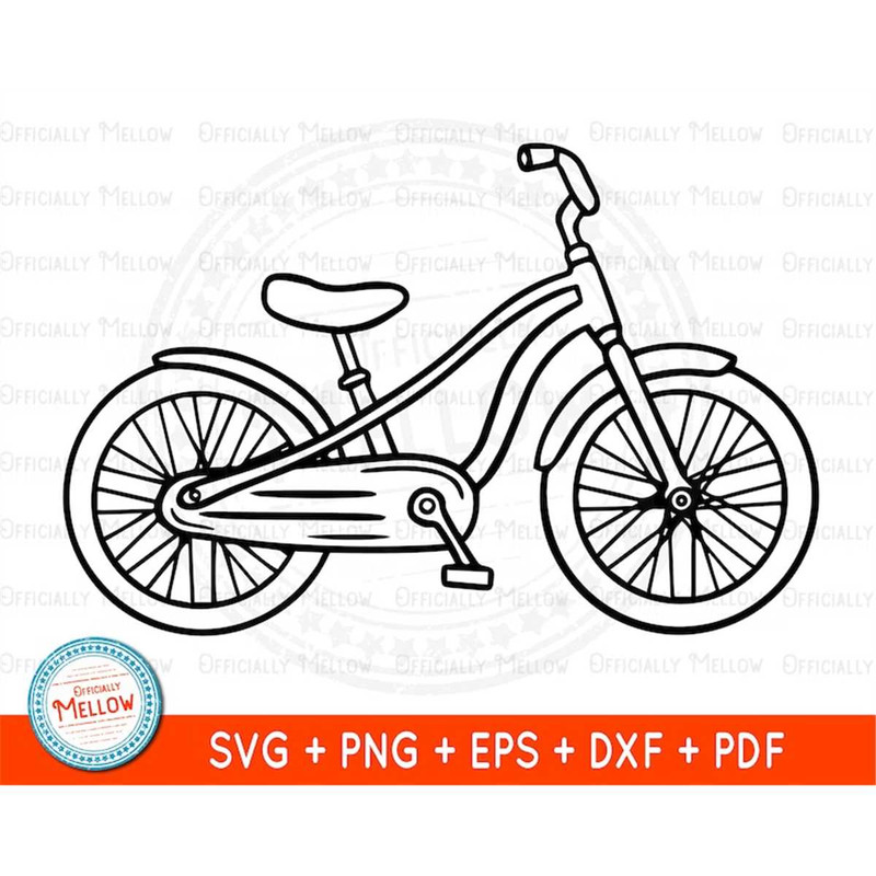 MR-1592023232342-bicycle-svg-bike-png-cycling-gifts-bike-clipart-bicycle-cut-file-commercial-use-cricut-digital-download.jpg