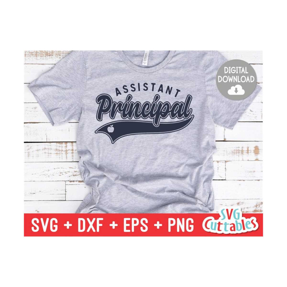 MR-1592023232411-assistant-principal-svg-principal-cut-file-swoosh-svg-image-1.jpg