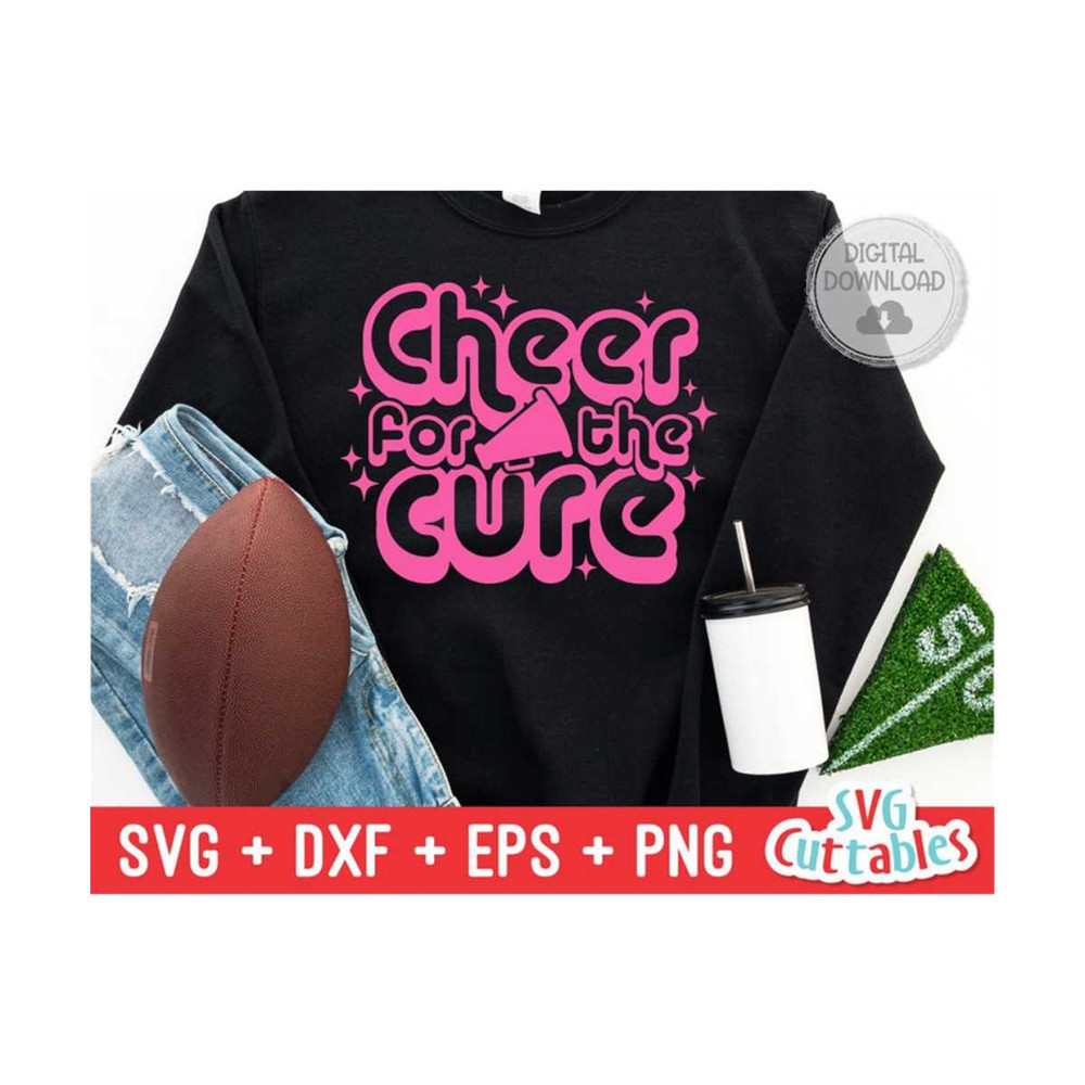 MR-1592023232510-cheer-for-the-cure-svg-breast-cancer-awareness-svg-dxf-image-1.jpg
