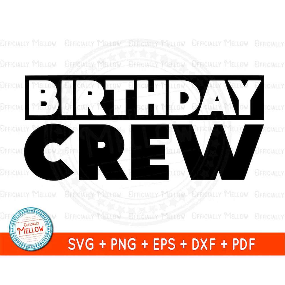 MR-1592023232628-birthday-crew-png-birthday-cut-file-birthday-squad-birthday-crew-svg-birthday-crew-eps-birthday-shirt-svg-birthday-svg.jpg