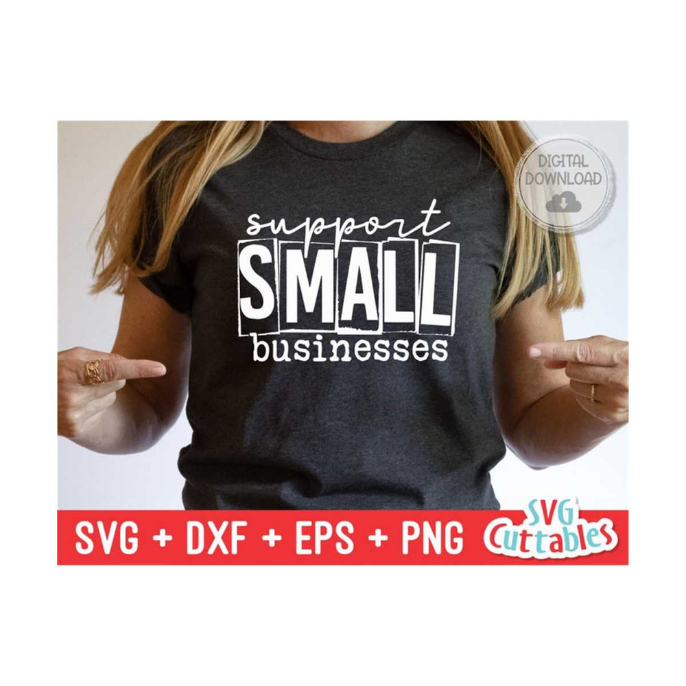 MR-1592023232641-support-small-businesses-svg-cut-file-small-business-svg-image-1.jpg