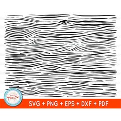 wood texture svg files, wood grain svg, wood grain print, wood pattern cut files for cricut, digital download