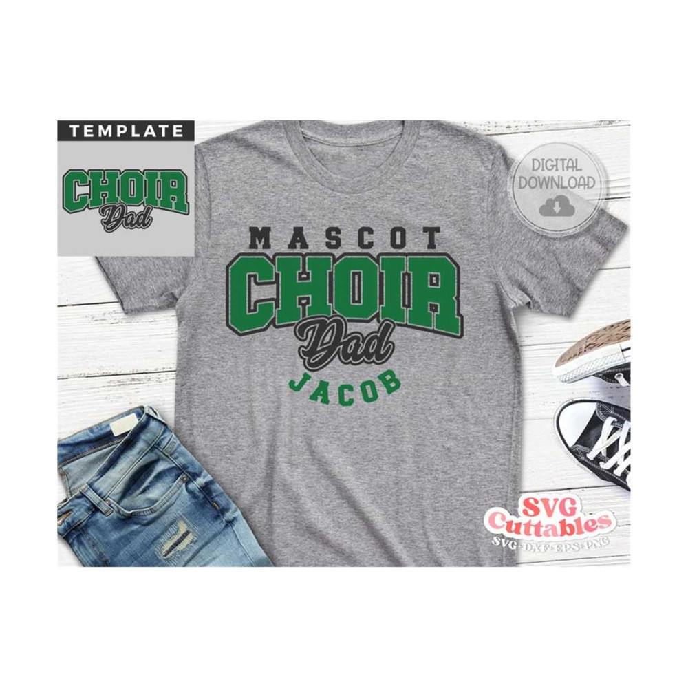 MR-1592023232944-choir-svg-cut-file-choir-dad-template-0028-svg-eps-dxf-image-1.jpg