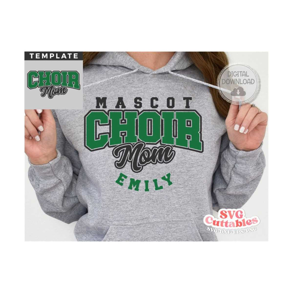 MR-1592023233015-choir-svg-cut-file-choir-mom-template-0027-svg-eps-dxf-image-1.jpg
