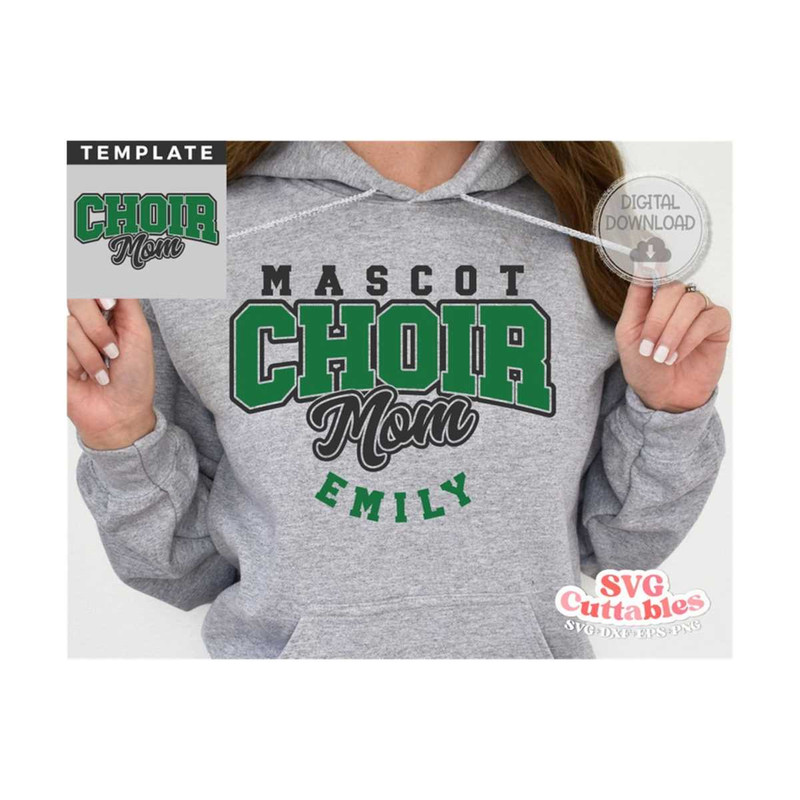 MR-1592023233015-choir-svg-cut-file-choir-mom-template-0027-svg-eps-dxf-image-1.jpg