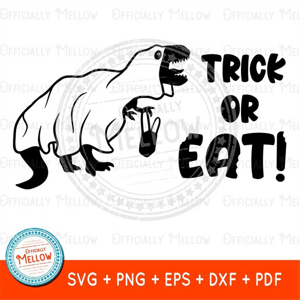 MR-159202323324-trick-or-treat-svg-halloween-dinosaur-halloween-svg-image-1.jpg