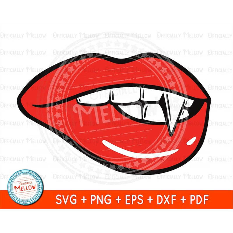 MR-1592023233245-vampire-lips-svg-vampire-gifts-vampire-lips-png-halloween-sublimation-gothic-svg-spooky-svg-halloween-shirt-design-instant-download-expired.jpg
