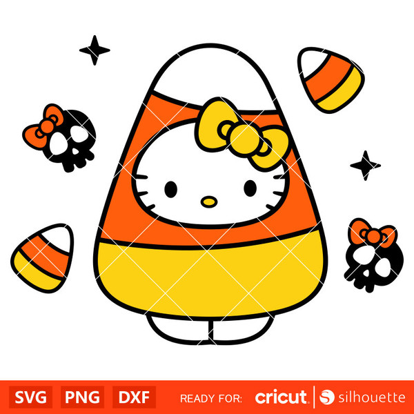 Hello-Kitty-Candy-Corn-preview.jpg