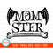 MR-1592023233331-momster-svg-halloween-mom-halloween-cut-files-momster-shirt-image-1.jpg