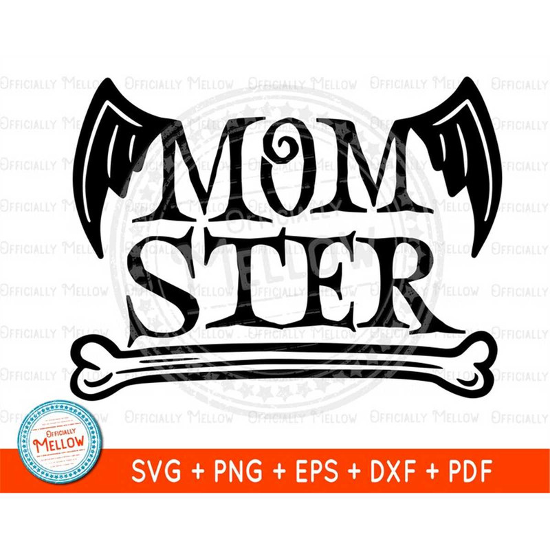 MR-1592023233331-momster-svg-halloween-mom-halloween-cut-files-momster-shirt-image-1.jpg