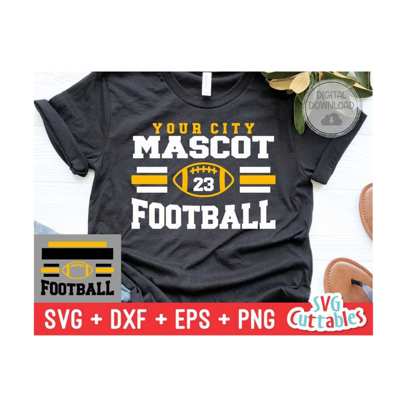 MR-1592023233548-football-cut-file-football-template-0044-svg-eps-dxf-image-1.jpg